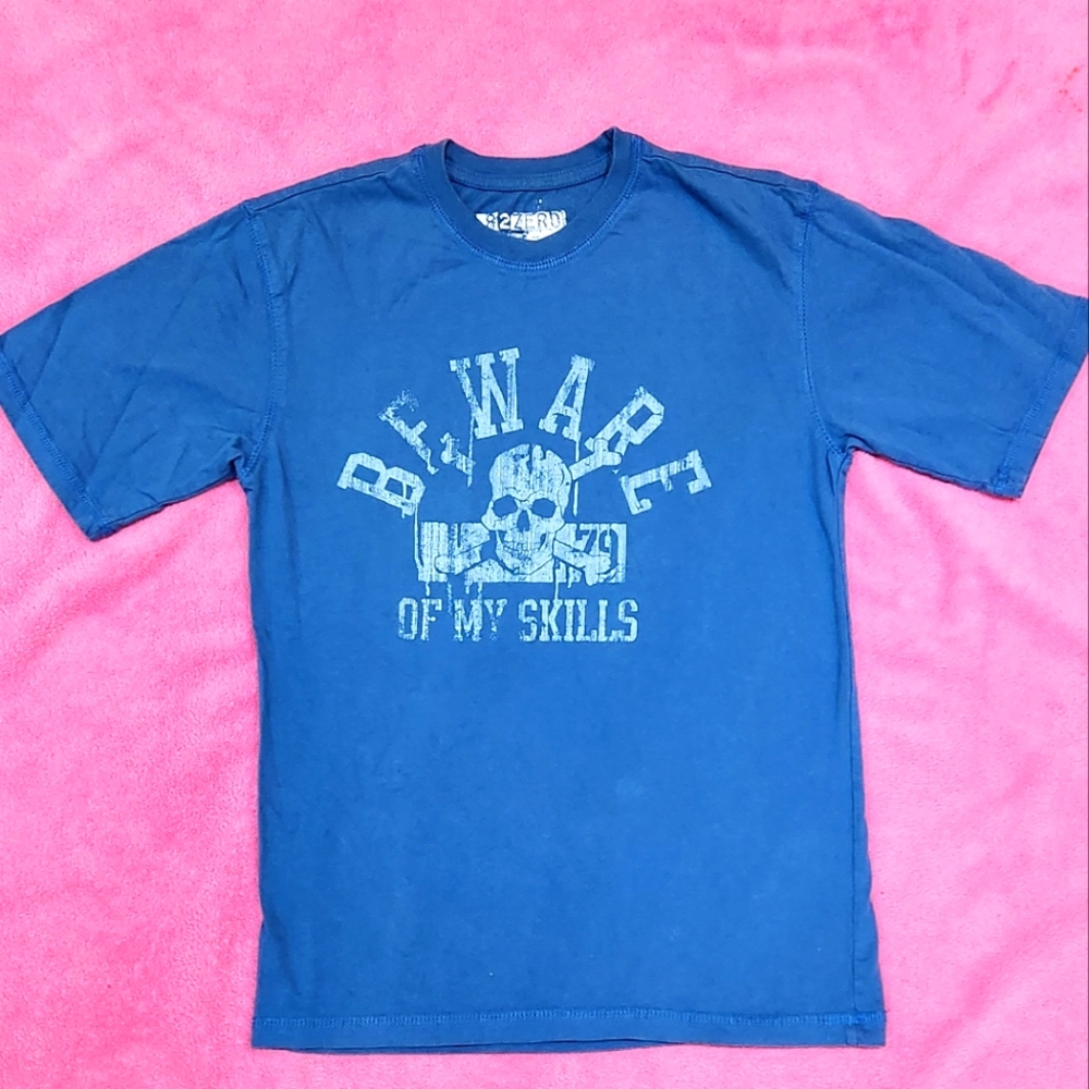 Boys t-shirt